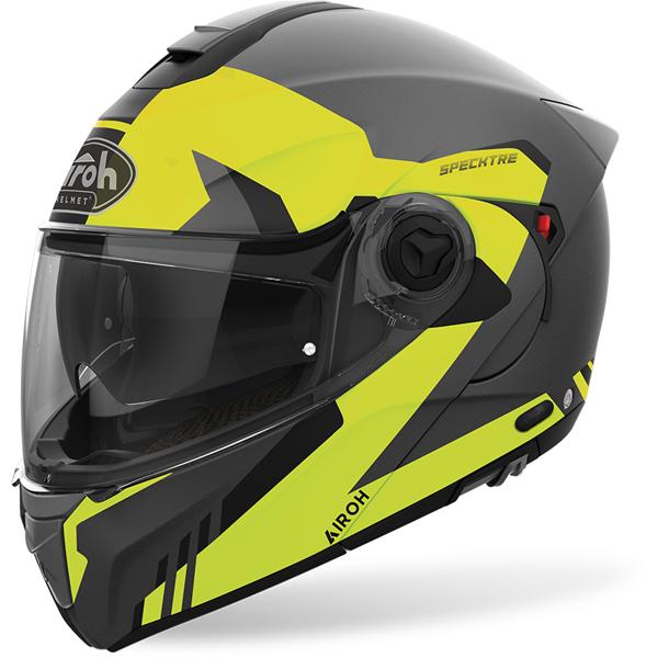 AIROH-casque-specktre-clever-image-75854565-cover-0