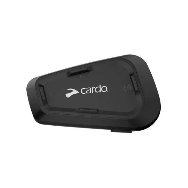 CARDO-intercom-cardo-spirit-hd-duo-image-120371508-cover-1
