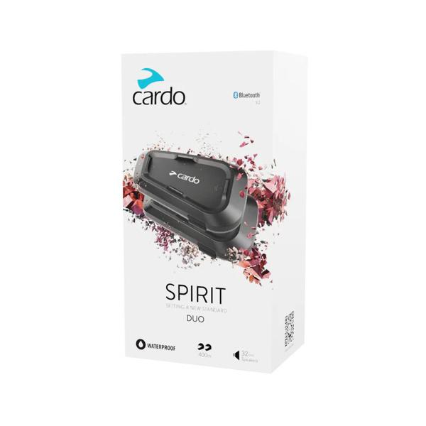 CARDO-intercom-cardo-spirit-duo-image-120371412-cover-0