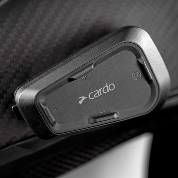 CARDO-intercom-cardo-spirit-hd-single-image-133828638-cover-4