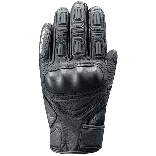 RACER-gants-sprint-id1-image-66413860-cover-0