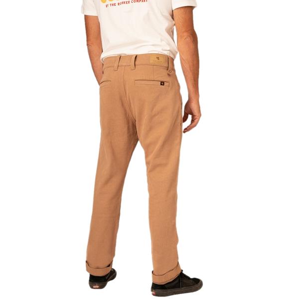 RIDING CULTURE-jeans-chino-l32-image-122397026-cover-1