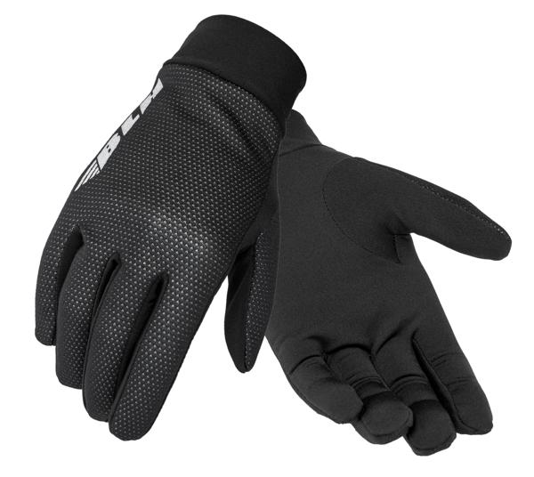 BLH-sous-gants-drywind-image-49211406-cover-0