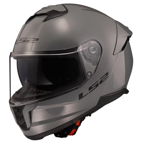 LS2-casque-ff808-stream-ii-solid-image-132746842-cover-0