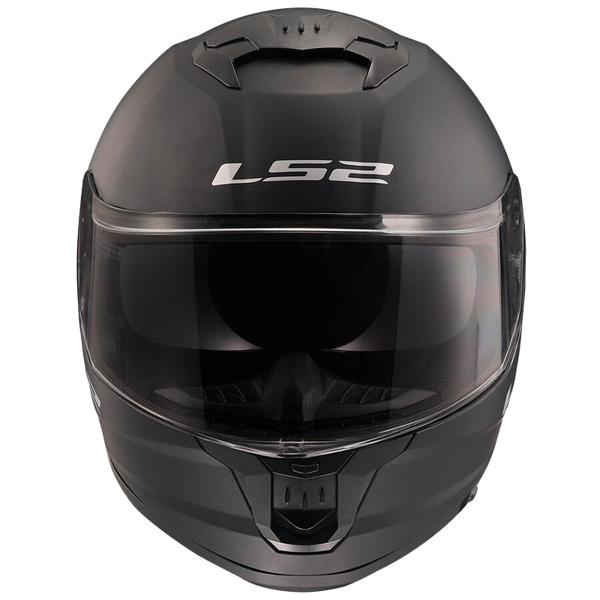 LS2-casque-ff808-stream-ii-solid-image-133829165-cover-3
