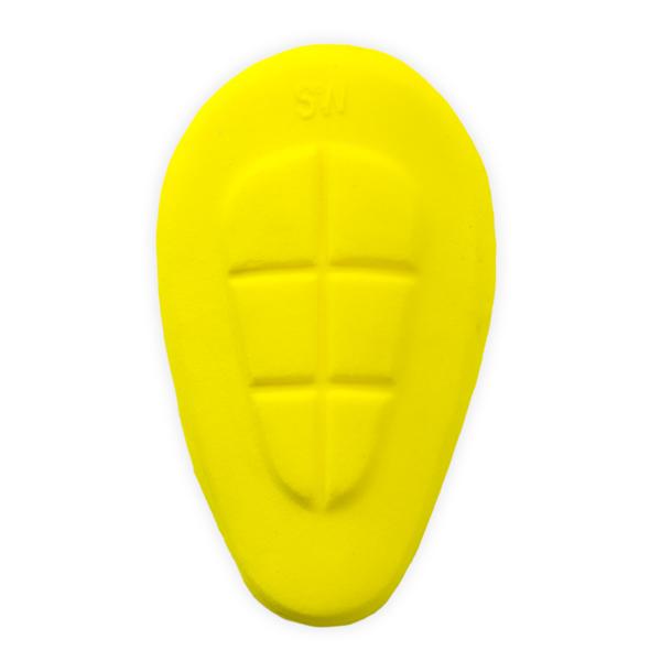 BLH-protections-hanches-image-15957995-cover-0