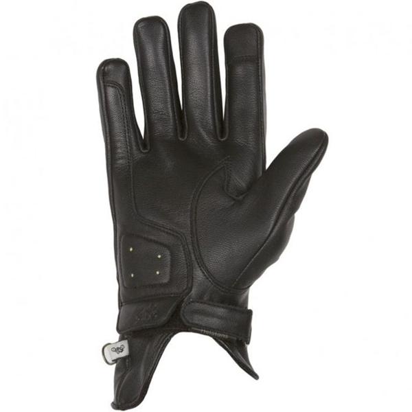 HELSTONS-gants-swallow-image-122464587-cover-1