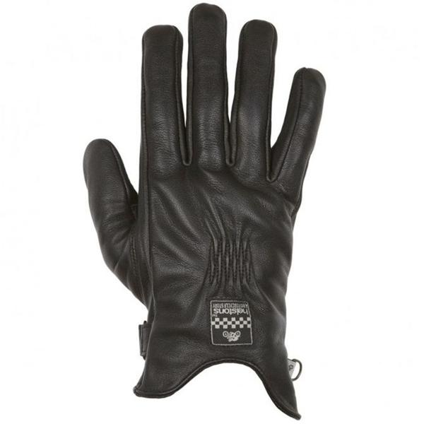 HELSTONS-gants-swallow-image-122464584-cover-0