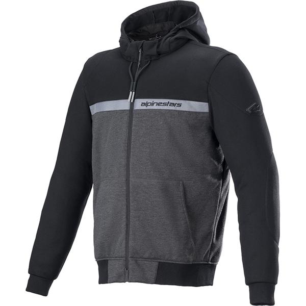 ALPINESTARS-sweat-moto-chrome-street-image-120374797-cover-0