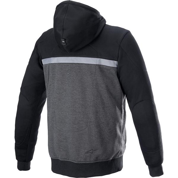 ALPINESTARS-sweat-moto-chrome-street-image-120374796-cover-1