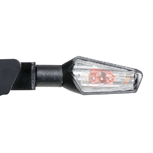 CHAFT-clignotants-sword-image-117740030-cover-1