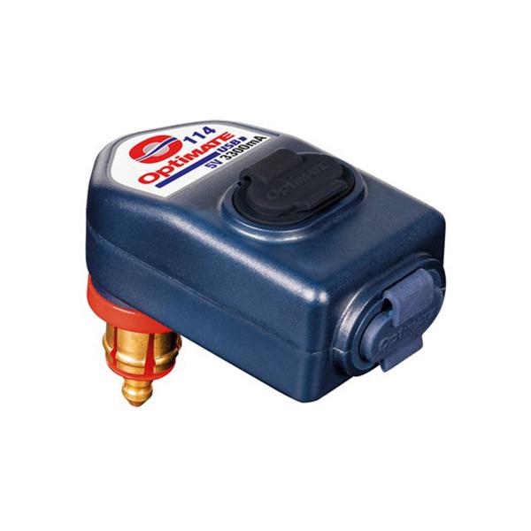 OPTIMATE-chargeur-o-105-tecmate-t105-image-139262839-cover-0
