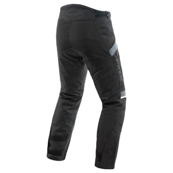 DAINESE-pantalon-tempest-3-lady-d-dry-image-122473563-cover-1