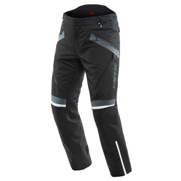 DAINESE-pantalon-tempest-3-lady-d-dry-image-122473562-cover-0