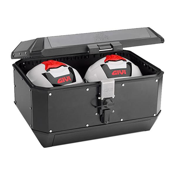 GIVI-top-case-trekker-alaska-ala56b-black-line-image-115175469-cover-1