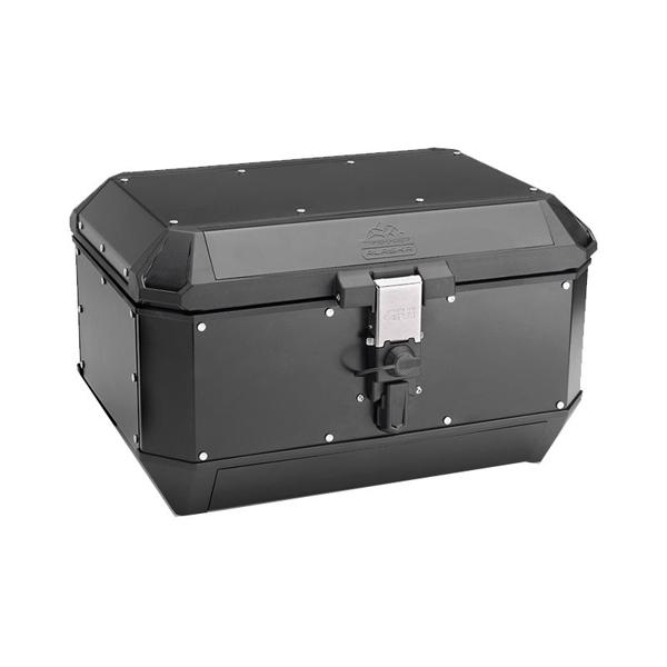 GIVI-top-case-trekker-alaska-ala56b-black-line-image-115175470-cover-0