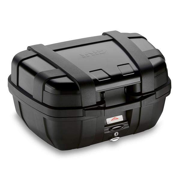 GIVI-top-case-trekker-image-151418118-cover-0