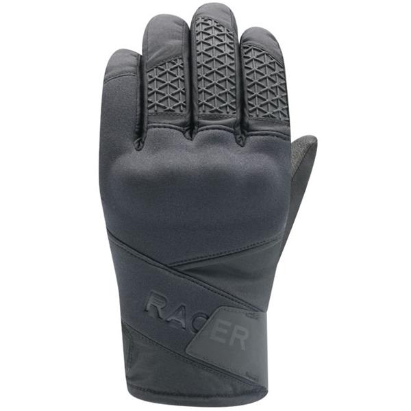 RACER-gants-troop-4-image-122472970-cover-0