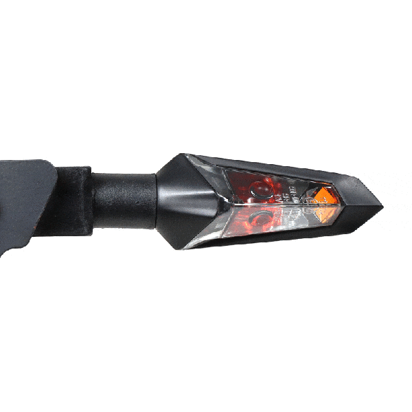CHAFT-clignotants-trooper-image-117740047-cover-1
