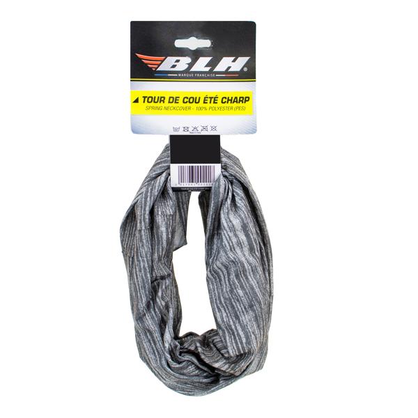 BLH-tour-de-cou-charp-image-52855906-cover-0