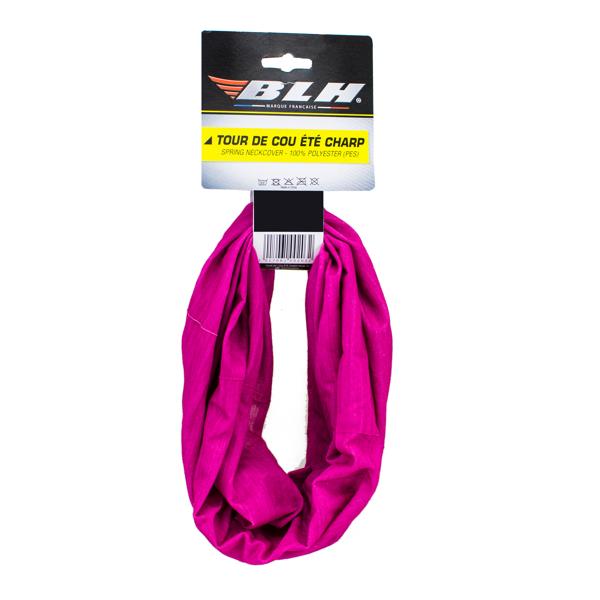 BLH-tour-de-cou-charp-image-52855984-cover-0