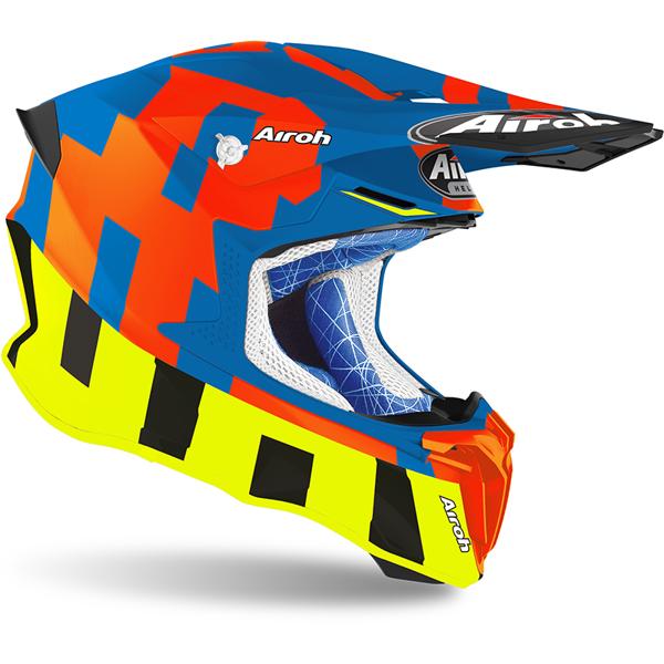 AIROH-casque-cross-twist-20-frame-image-52460165-cover-1