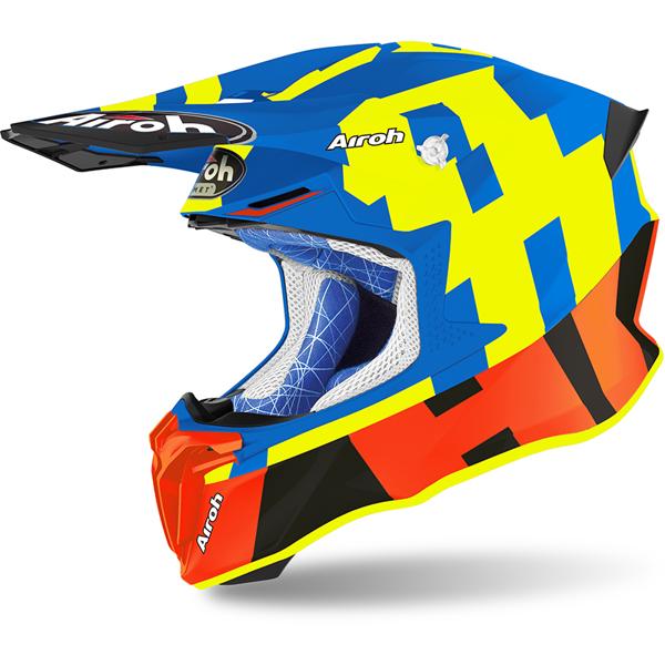 AIROH-casque-cross-twist-20-frame-image-52460164-cover-0
