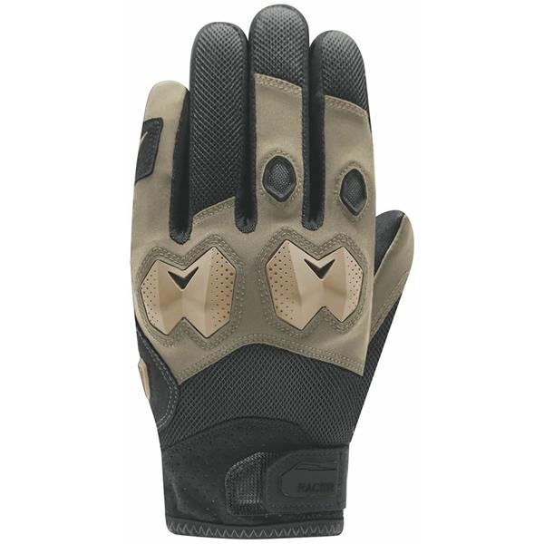 RACER-gants-blocks-image-120593062-cover-0