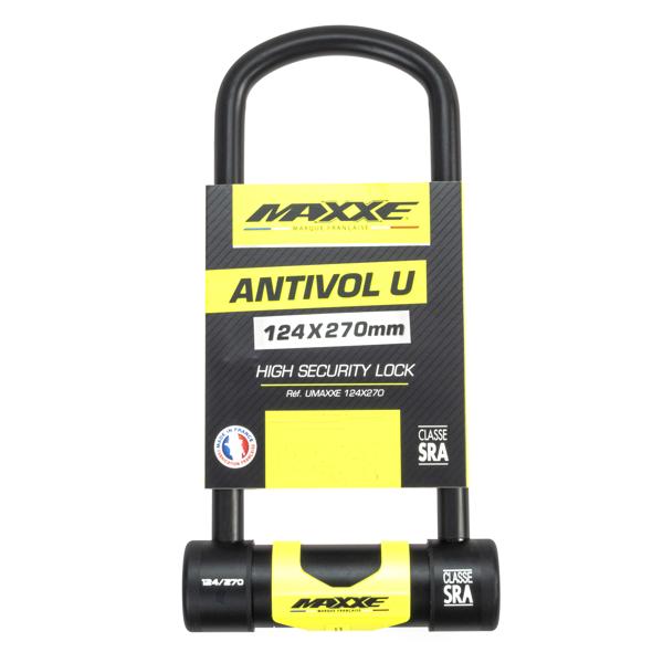 MAXXE-antivol-u-124-x-270-image-45165765-cover-0