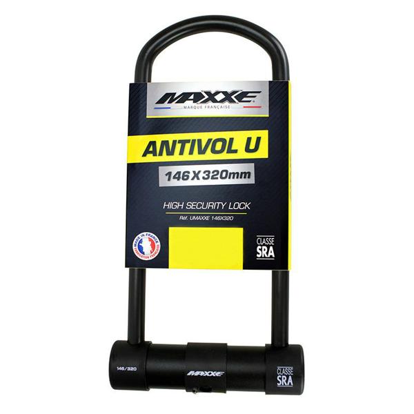 MAXXE-antivol-u-146-x-320-image-45165797-cover-0