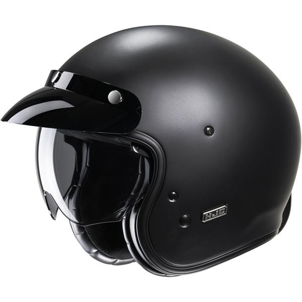 HJC-casque-v31-solid-image-119598473-cover-1