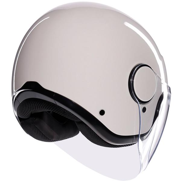 AGV-casque-eteres-mono-materia-image-119830898-cover-2
