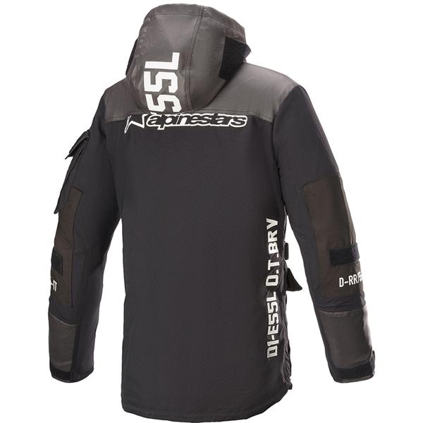 ALPINESTARS-veste-as-dsl-daiji-image-120505246-cover-1