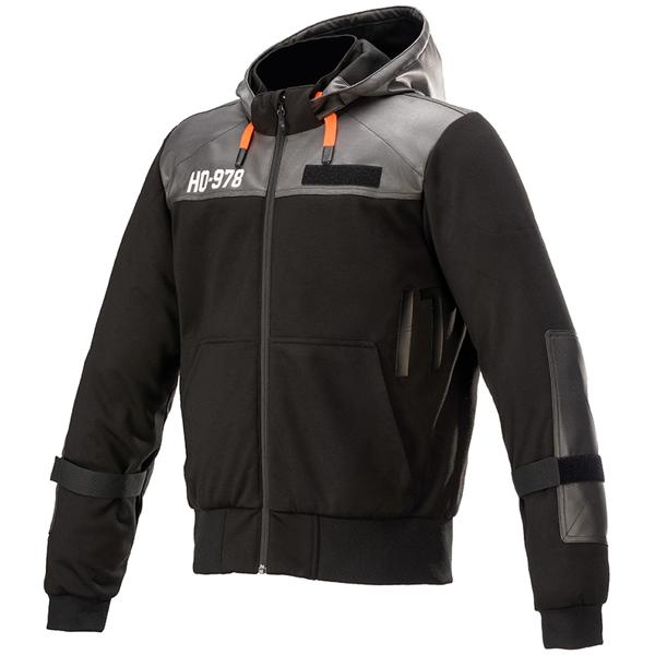 ALPINESTARS-sweat-as-dsl-shoo-image-120374600-cover-0