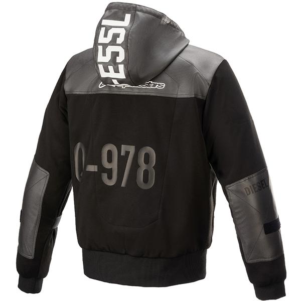 ALPINESTARS-sweat-as-dsl-shoo-image-120374601-cover-1