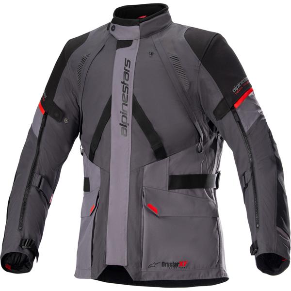 ALPINESTARS-blouson-monteira-drystar-xf-image-130238486-cover-0