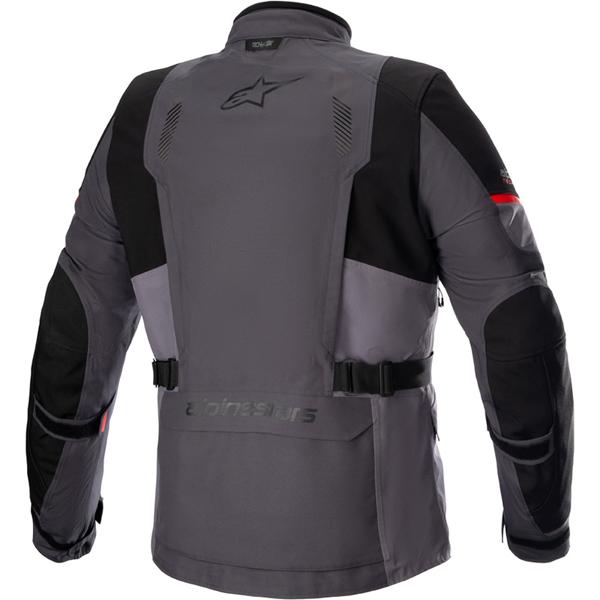 ALPINESTARS-blouson-monteira-drystar-xf-image-130238485-cover-1