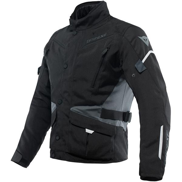 DAINESE-blouson-textile-tempest-3-d-dry-image-120505031-cover-0