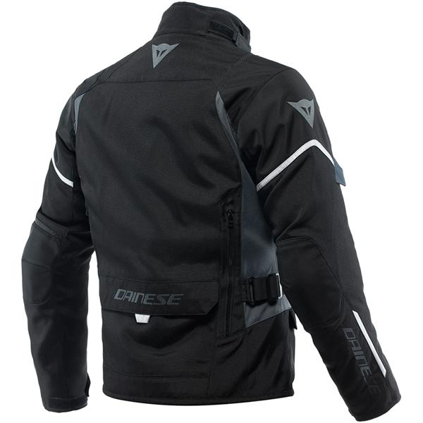 DAINESE-blouson-textile-tempest-3-d-dry-image-120505032-cover-1