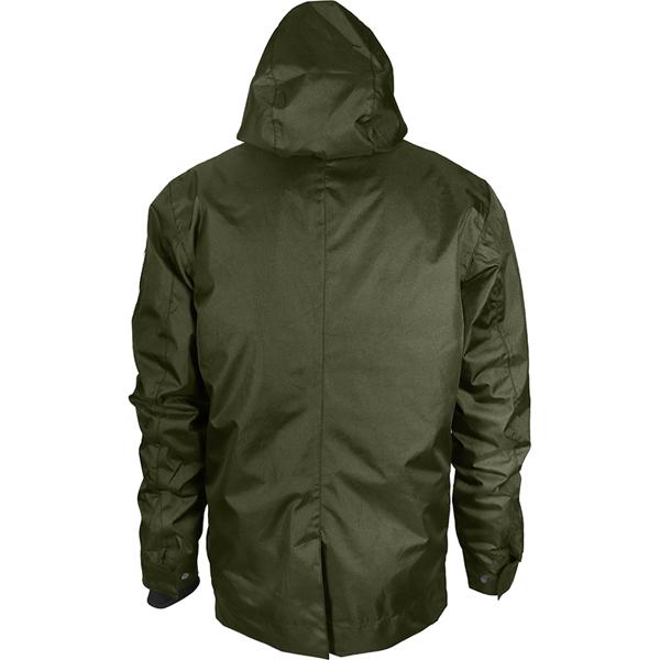HARISSON-veste-bridges-evo-army-green-image-120505736-cover-1