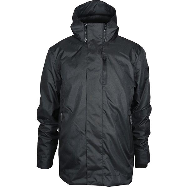 HARISSON-veste-bridges-evo-army-green-image-120505117-cover-0
