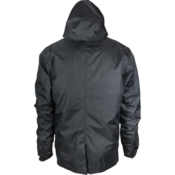 HARISSON-veste-bridges-evo-army-green-image-120505116-cover-1