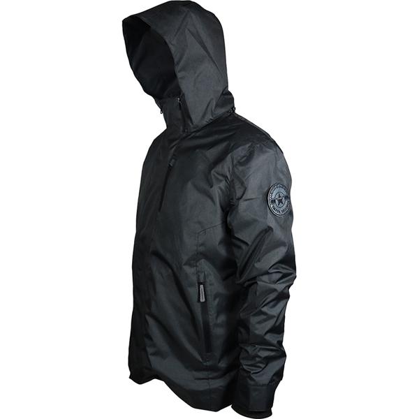 HARISSON-veste-bridges-evo-army-green-image-120505115-cover-2