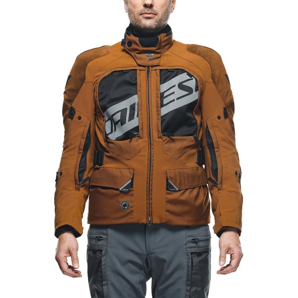DAINESE-veste-springbok-3l-absoluteshell-image-113250100-cover-2