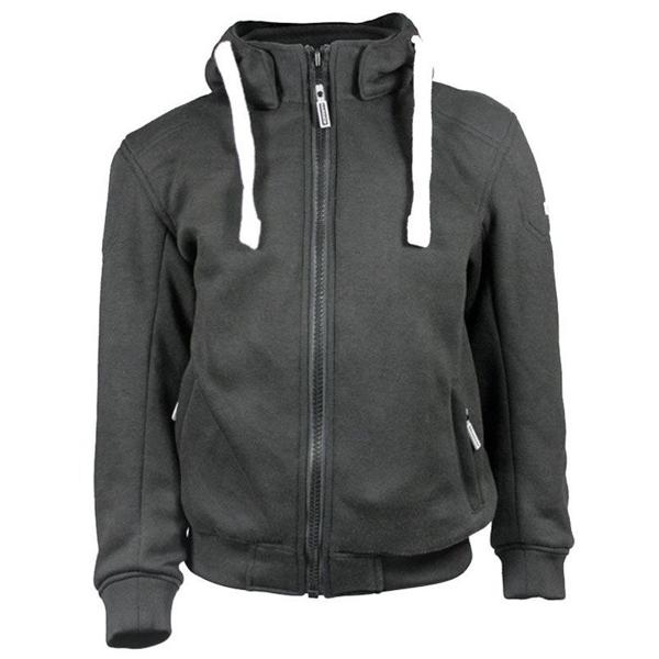 HARISSON-blouson-sweater-patriot-image-115025357-cover-0