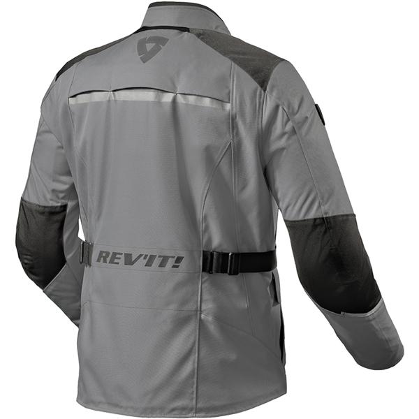 REVIT-veste-voltiac-3-h2o-image-120505693-cover-1