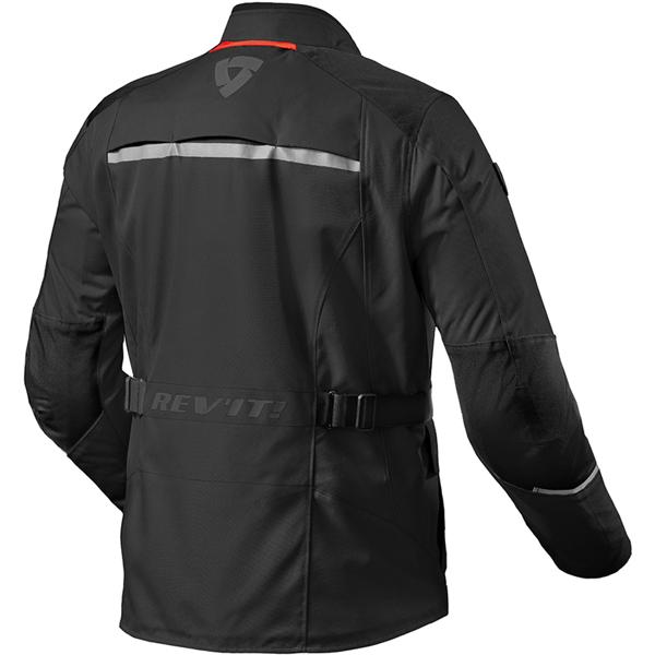 REVIT-veste-voltiac-3-h2o-image-120505205-cover-1