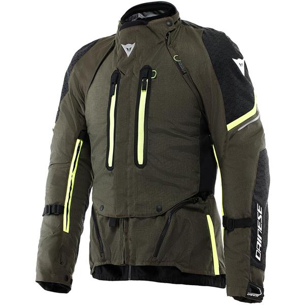 DAINESE-veste-super-adventure-absoluteshell-image-120505155-cover-0