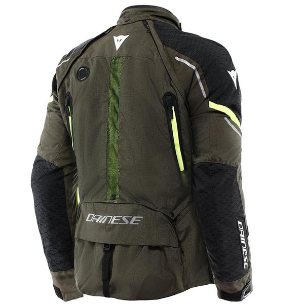 DAINESE-veste-super-adventure-absoluteshell-image-120505154-cover-1