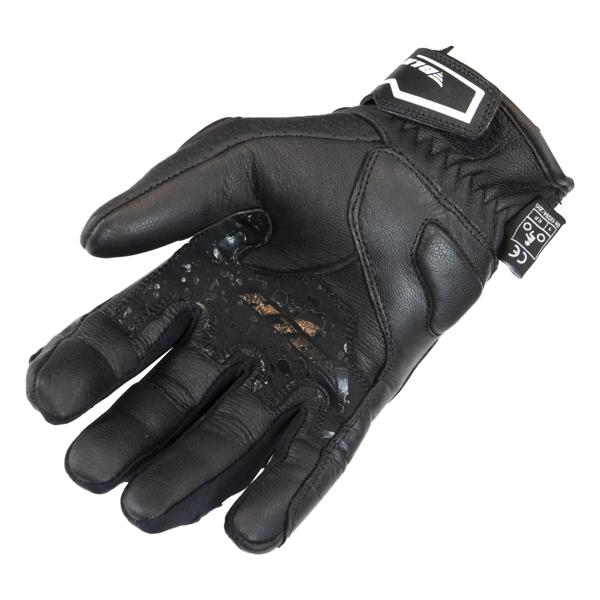BLH-gants-be-rider-gloves-image-28657955-cover-1